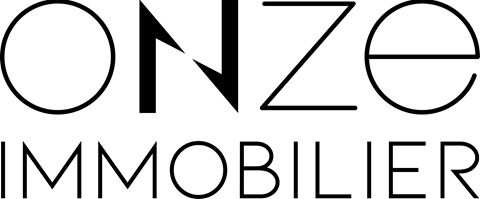 ONZE Immobilier